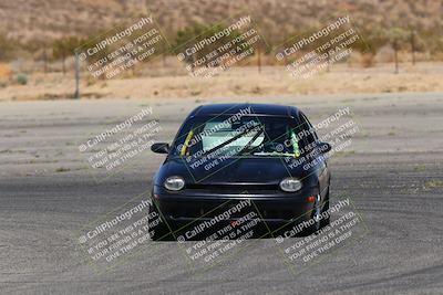 media/May-24-2025-Extreme Speed (Sat) [[067a6f0386]]/Red Group/Skidpad/